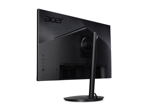 Acer Vero CB242Y P6bmiprx - CB Series - LCD-Monitor - 24" - Schermo piatto (tft/lcd) - 60,5 cm