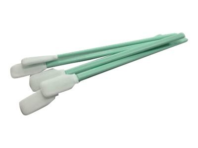 Epson Cleaning Stick S090013 (50 pcs) - Kit di pulizia della testina di stampa - Epson - - SureColor