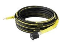 Kärcher Verlängerungsschlauch XH 10 Q Quick Connect