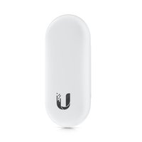 Ubiquiti UA-Reader Lite - lettore chip/card d'accesso - Bluetooth - IP54 - Near Field Communication