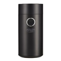 Camry Coffee grinder Adler AD 4446bs