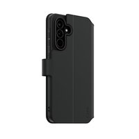 PanzerGlass CARE Feature Kickstand Case Galaxy A56