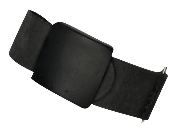 HONEYWELL Schlaufe 10 Stück 10 Stück passend für 8675i