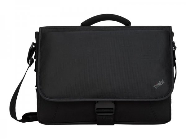 Lenovo Essential ThinkPad T14s - Tasca - Taccuino