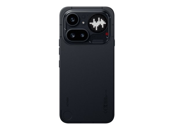 Nothing Phone 4a Pro - 128 GB - 5080 mAh