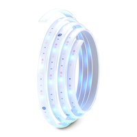 Nanoleaf NF080E00-2LS - Striscia led universale - Interno - Multi - 15000 h - 2700 K - 6500 K