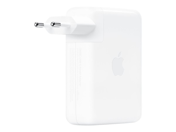 Apple Caricabatterie USB-C da 140W - Computer portatile - Interno - 140 W - Apple - MacBook Air (M1