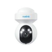 Reolink E Series E560 WiFi-Outdoor - Network camera