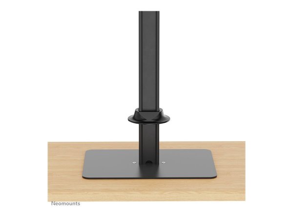 Neomounts Tablet floor stand - max 3 kg