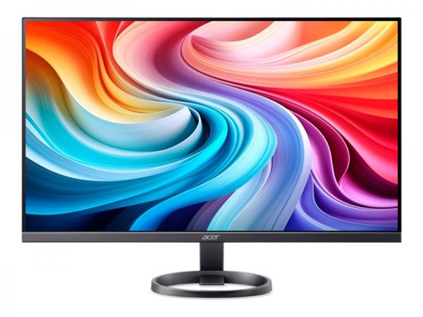 Acer R242YG0ymix Ultraslim Monitor - Schermo piatto (tft/lcd) - 61 cm