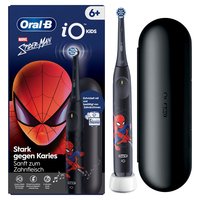 Oral-B iO Kids 6+ Spiderman