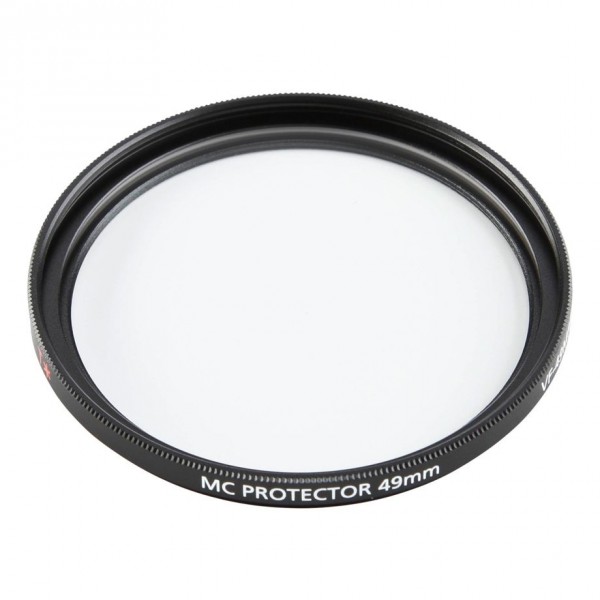 Sony VF-49MPAM - Nero - Top filtri