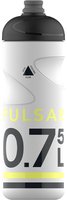SIGG 6005.80 - 750 ml - Uso quotidiano - Sport - Bianco - Plastica - Adulto - Uomo/Donna