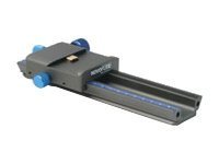 Novoflex Castel-Q - Grigio - 450 g