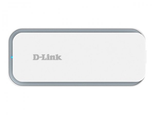 D-Link D501 5G NR USB Adapter - Punto di accesso - WLAN