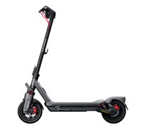 Ninebot KickScooter Max G3 D E-Scooter
