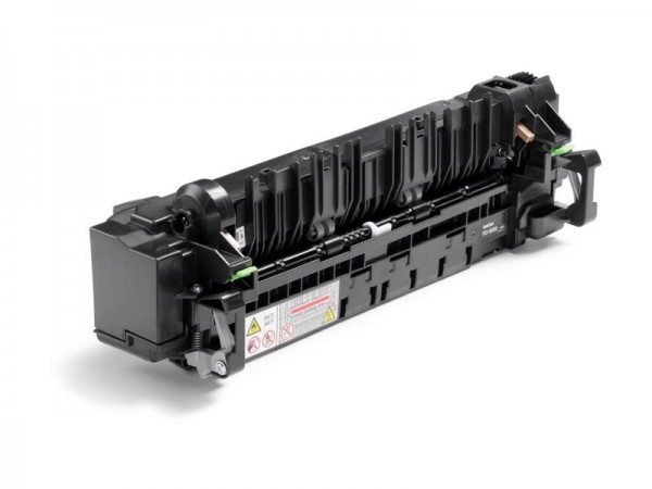 Brother FD-5000 - Original - Kit für Fixiereinheit