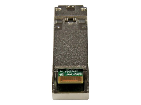 StarTech.com Cisco SFP-10G-LR Compatibile - Modulo ricetrasmettitore SFP+ - 10GBASE-LR - Fibra ottic