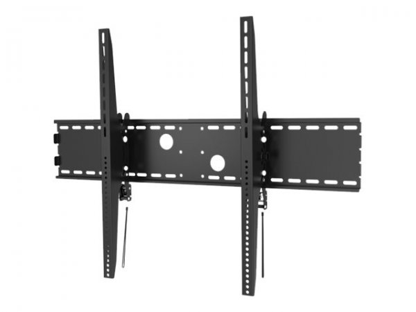Neomounts LFD-W2000 Wandhalterung - Accessori tft/lcd tv