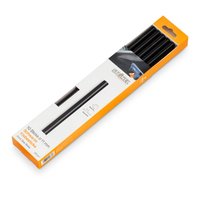 STEINEL 6792 - 10 pz