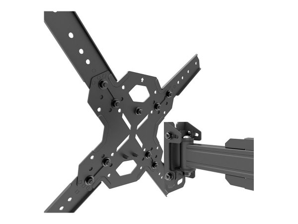 Neomounts by Newstar Select WL40S-850BL14 - Befestigungskit (Wandmontage)