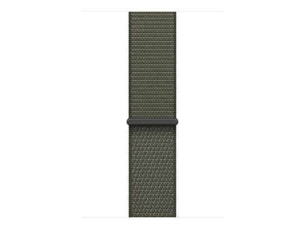 Apple Forest Sport Loop