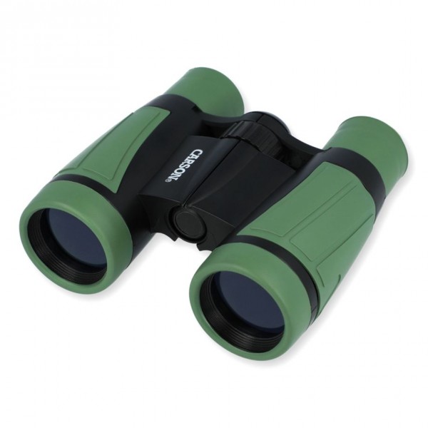 Carson Hawk 5x30 Kinder-Fernglas