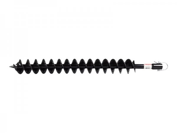 Makita E-13633 Drill Bit Attachment DDG460ZX7 DG001GZ05 Black 8cm