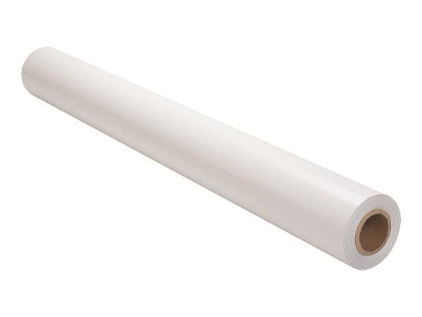 HP DesignJet Beschichtet A0 / A0+ Carta a getto dinchiostro - 131 g/m²