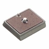 Walimex FT-001P - Accessori fotocamere digitali