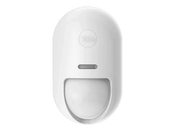 ASSA ABLOY Funk Bewegungsmelder Smart Alarm Indoor