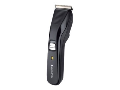 Remington HC5200 - 3 mm - 4,2 cm - 40 min - 16 h