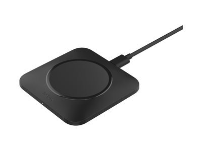Belkin Induktive Ladematte - Universal