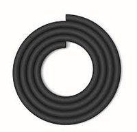 Bluelounge Soba - Nero - Cavo degli accessori