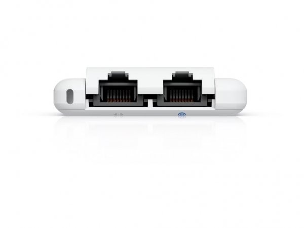 Ubiquiti UniFi Travel Router - Router - WLAN