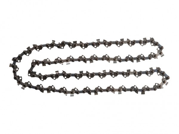 Makita 191H02-6 - Makita - 350 mm