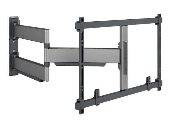 Vogel's TVM 5845 FULL MOTION+ MOUNT XL - Kit di montaggio