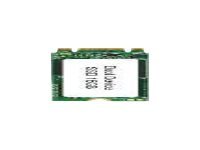 Unify OpenScape Business SW auf M.2 SATA SSD