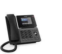 Snom Telefon D810W - Telefono voip - Voice over ip