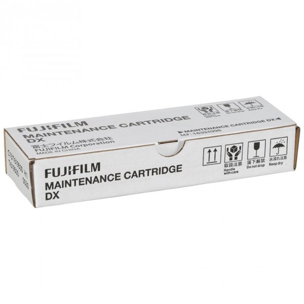 Fujifilm film Maintenance Tank 16394996