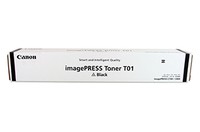 Canon 8066B001 - 56000 pagine - Nero - 1 pz