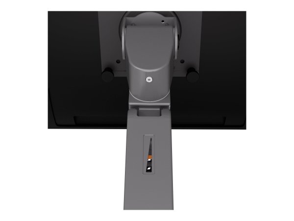 Ergotron LX Pro Arm Dual Side-by-Side