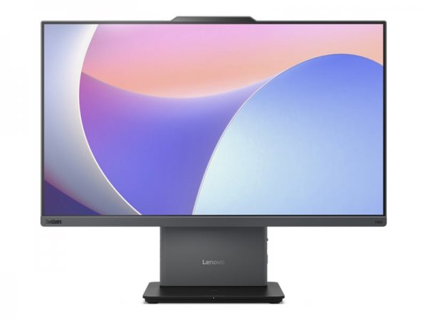 Lenovo ThinkCentre Neo 50a Gen 5 12SD All-in-One - All-in-one con monitor - Core i5