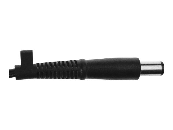 Green Cell AD15P - Computer portatile - Interno - 100 - 240 V - 50 - 60 Hz - 90 W - 19 V