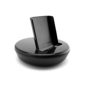 Poly Spectralink 84642472 - Interno - AC - Nero