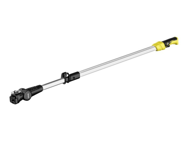 Kärcher Teleskopverlängerung für Akku-Astsäge