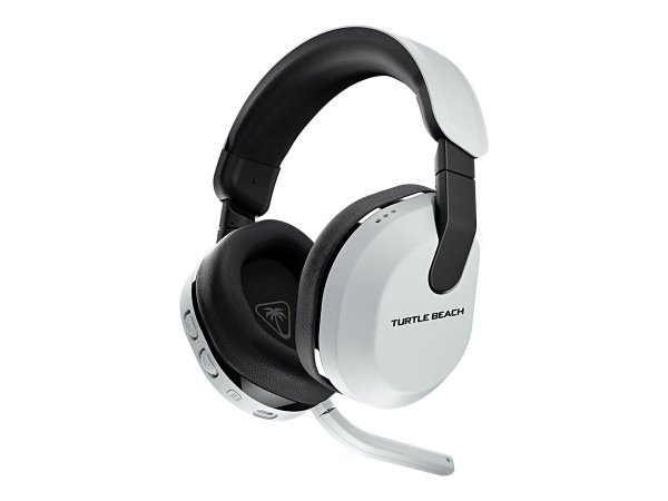 Turtle Beach Stealth 600 Gen 3 - Für PlayStation - Cuffia - 20 KHz