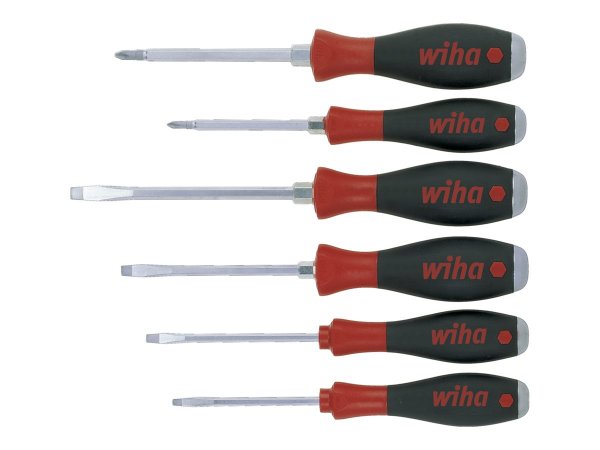 Wiha 530 HK6 - 857 g