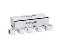 Lexmark 35S8500 - 5000 punti - Laser - Lexmark MX611 - 10,2 kg - Giappone - 200 x 345 x 425 mm