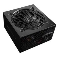 Modecom MC-B88-700-SM Aktiv 88%ÜberspannungÜberlastschutz Kurzschluß - ATX - Alimentatore pc/server